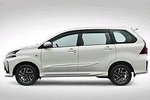 Bali Airport to Bali hotel Privat Transfer 