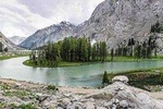 4 Days tour to Kalam, Mahodand Lake
