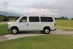 Puerto Vallarta Airport-Hotel Shuttle Transportation