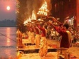 Varanasi Cultural Tour