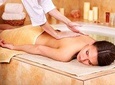 Marrakech Hammam & massage packages