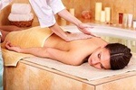 Marrakech Hammam & massage packages