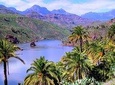 VIP Gran Canaria Shared 9 Hour Guided Group Tour by Bus