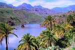 VIP Gran Canaria Shared 9 Hour Guided Group Tour by Bus