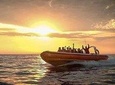 Boat Trip: "Mysteries of Cape Espichel"
