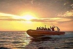 Boat Trip: "Mysteries of Cape Espichel"