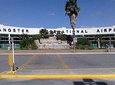 Private Airport Transfer to Ocho Rios Hotels (Round-trip)- 2019