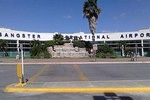 Private Airport Transfer to Ocho Rios Hotels (Round-trip)- 2019