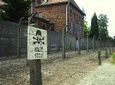 Auschwitz-Birkenau Memorial and Musuem group tour from Krakow