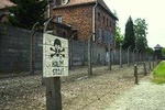 Auschwitz-Birkenau Memorial and Musuem group tour from Krakow