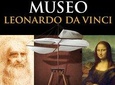 Leonardo Da Vinci Museum: Discover a World of Genius in the Heart of Rome