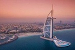 Morning Dubai City Tour