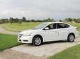 Airport-Hotel Private Car Puerto Vallarta Transportation