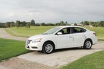 Airport-Hotel Private Car Puerto Vallarta Transportation