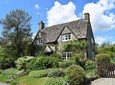 Cotswolds Private Driving Tour from London