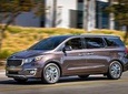 Private Transfer From Luxor To Hurghada