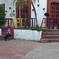Villahermosa - Adventure in the hills