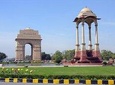 Delhi Day Trip