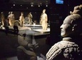 Private Tour All Inclusive-2-Day of Xi'an Discovery with 5star Hotel Room 