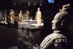 Private Tour All Inclusive-2-Day of Xi'an Discovery with 5star Hotel Room 