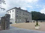 Visit Battle of the Boyne Site, Oldbridge, County Meath, Ireland