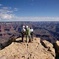 Private 3-Day Tour: Grand Canyon Zion Bryce Monument Valley and Antelope Canyon