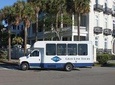 Charleston City Bus Tour with Charleston Museum Admission