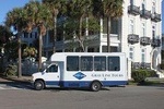 Charleston City Bus Tour with Charleston Museum Admission