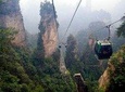 2 Days Private Zhangjiajie National Forest Park In-depth Tour (Avatar Mountain)