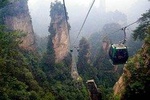 2 Days Private Zhangjiajie National Forest Park In-depth Tour (Avatar Mountain)