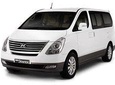 Private Airport Transfer Service To/From La Romana