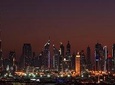 Night Dubai City Tour- Private Basis only