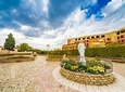 Feel the Spirit of Medjugorje Private tour from Dubrovnik