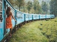 03 Nights in Amazing Sri Lanka