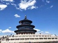 2 Days Beijing Most Classic Private Tour