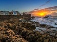 Best shared day trip to Essaouira from Marrakech
