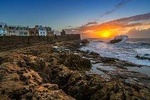 Best shared day trip to Essaouira from Marrakech