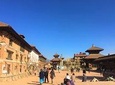 3-Day Kathmandu Tour