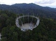 Panoramic Penang Hill & The Habitat Nature Discovery