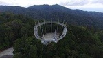 Panoramic Penang Hill & The Habitat Nature Discovery