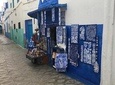 Tangier & Asilah Photography Tour 1-3 people 