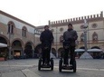 Ravenna Segway Tour