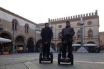 Ravenna Segway Tour