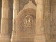 Udaipur - Private & Guided Full day excursion to Ranakpur