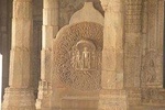 Udaipur - Private & Guided Full day excursion to Ranakpur