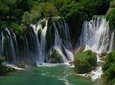 Private Tour from Dubrovnik: Kravice Waterfalls, Mostar and Pocitelj with All Entrance Fees Included