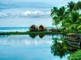 South India Tour- Temple Architecture and Backwaters