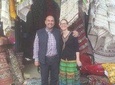 Marrakesh Souks Half-Day Tour