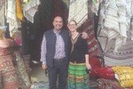 Marrakesh Souks Half-Day Tour