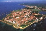 Galle one day Tour